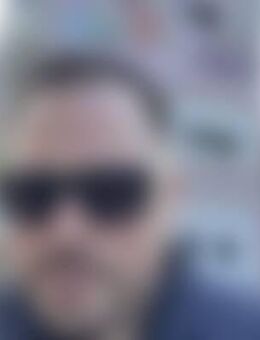 Jak*** - Braunschweig