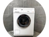6 kg Waschmaschine Miele Softtronic W 2241 WPS / 1 Jahr Garantie & Kostenlose Lieferung! - Berlin Reinickendorf