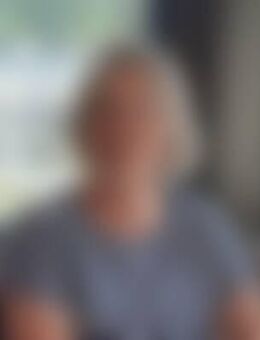 Haa*** - Gummersbach