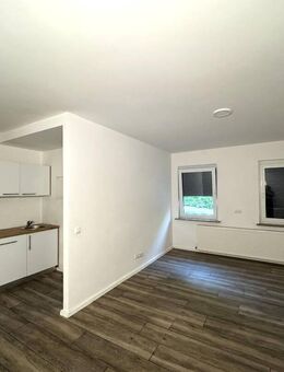 Helle 1-Zimmer-Whg. in Hagen - ideal für Alleinlebende, Rentner oder junge Berufstätige (Whg10-204) - Hagen (Stadt der FernUniversität)