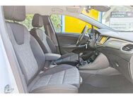 Opel Astra 1.2 Turbo Opel 2020 *LED*Navi*Kamera* - Meppen