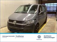 VW T6.1, 2.0 TDI Kasten, Jahr 2024 - Hamburg