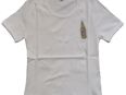 Carlsberg - Damen T-Shirt - Gr. S in 04838