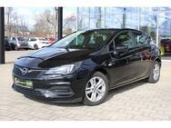 Opel Astra K 1.2 Turbo EDITION LED - Plauen