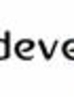 Ausbildung Pharmakant 2026 (m/w/d)