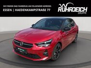 Opel Corsa, F ULTIMATE, Jahr 2023 - Essen