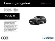 Audi Q5, S line 55 TFSI e quattro °, Jahr 2024 - Kassel