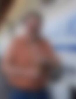 Gis*** - Friedelsheim