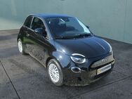 Fiat 500E, e Action, Jahr 2022 - München