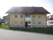 Tolle 2-Zimmerwohnung in Frontenhause ruhig gelegen mit Einzelgarage - Frontenhausen