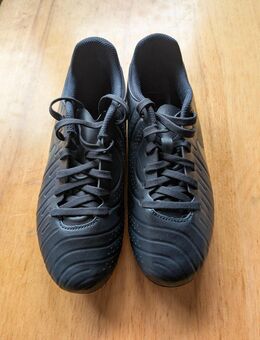 Fußballschuhe Mädchen/Frauen - Altenberg