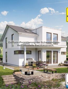 Mandel / individuell planbarer Neubau (mit FESTPREIS, u. verbindlicher Terminschiene) - Mandel