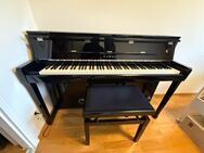 KAWAI - CA-99 E Piano - München