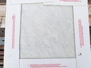 Bodenfliesen PRIMO PREZZO 33,5 x 33,5 cm, 23,8 qm - Waldbreitbach
