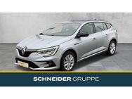 Renault Megane, Grandtour 4 Equilibre BLUE dCi 115, Jahr 2024 - Hof