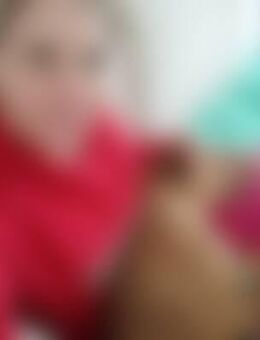 Sam*** - Berlin Friedrichshain-Kreuzberg