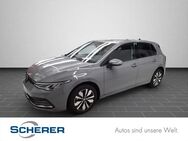 VW Golf, 2.0 TDI VIII Move, Jahr 2023 - Ludwigshafen (Rhein)