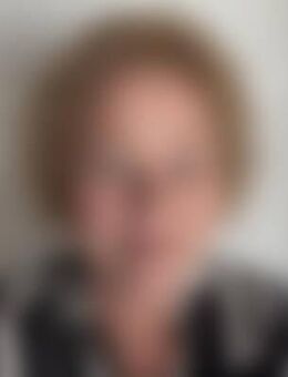 Kir*** - Bergisch Gladbach