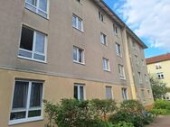 Schöne 2 Zimmerwohnung zu vermieten - Dresden
