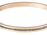 COEUR DE LION Armreif 0226/33/1223 Armband NEU OVP - Berlin Neukölln