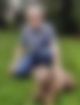 Gis*** - Meschede (Kreis- und Hochschulstadt)