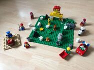 LEGO DUPLO Zoo - Bremen