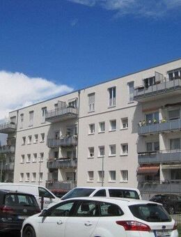 Gemütlich Hausen in Sachsenhausen - Frankfurt (Main)