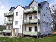 Ihre neue Wohnung in Limmritz bei Döbeln - Döbeln Gärtitz