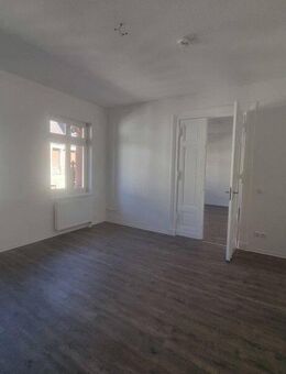 Wohngemeinschaft gefällig? - Halle (Saale)
