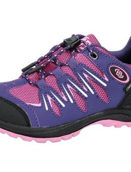 BRÜTTING Outdoorschuh Expedition Kids Outdoorschuh