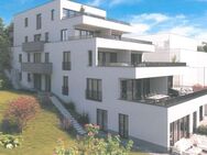 Gehobene Neubauwohnung in Bestlage mit 136,65 qm - Bad Honnef