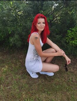 Freundschaft - Goslar