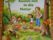 Lesestart-Sets für 3-jährige in Neustadt-Hambach - Neustadt (Weinstraße)