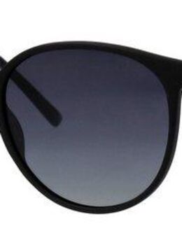 HUMPHREY´S eyewear Sonnenbrille 586134 Form Trapez, polarisierenden Gläsern, Polycarbonat UV400 polarized