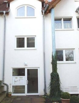 Privatverkauf 2,5 Zi. - Whg. in Göppingen-Faurndau (Provisionsfrei) - Göppingen