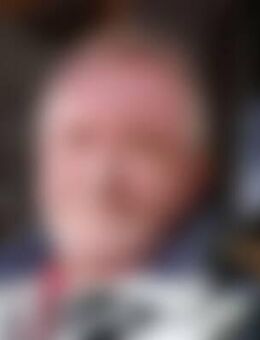 Wal*** - Werdau Zentrum