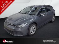 VW Golf, 1.5 TSI Life VIII, Jahr 2024 - Saal (Donau)