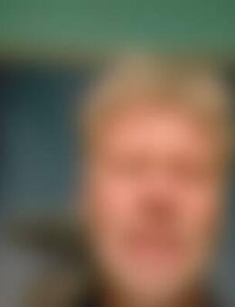 For*** - Schlüchtern