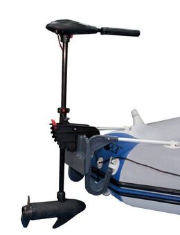 Intex Außenborder Trolling Motor
