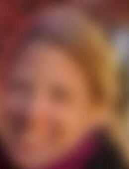 Wed*** - Frankfurt (Main)