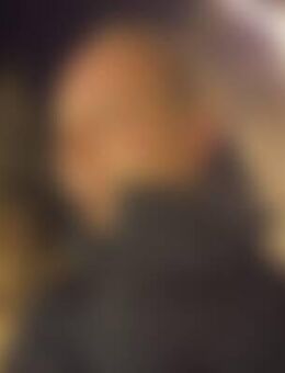 Mic*** - Wolfschlugen