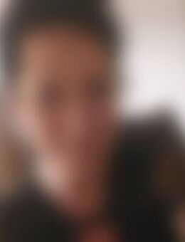 San*** - Limbach-Oberfrohna