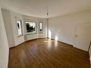 *TOP* Helle und stilvoll renovierte 3-Zimmer-Wohnung mit Altbauflair - Bad Pyrmont