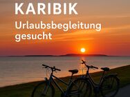 Nordseeurlaub / Friesische Karibik vom 12.07.-19.07.2025 - Hamburg