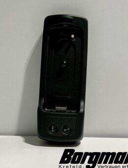 VW Siemens Original Handyhalterung Neu *Borgmann* - Krefeld
