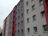 Gepflegte 3-Zimmer Wohnung in Weiden - Weiden (Oberpfalz)