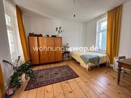 Wohnungsswap - Wiener Straße - Berlin