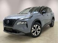 Nissan X-Trail 1.5 VC-T e-Power e-4ORCE N-Connecta - Prenzlau