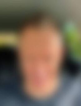 Bes*** - Luckenwalde