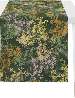 APELT Tischläufer 5453 (1-tlg)